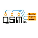 Quality Surface Mount