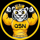 QSN logo