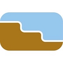 Queensland South Native Title Services logo
