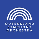 Favicon of Queensland Symphony Orchestra