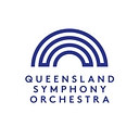 Queensland Symphony Orchestra logo