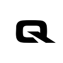 Favicon of Qsocks
