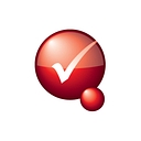 Favicon of QSolutions Group