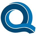 Q Source Inc logo