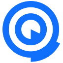 QSource logo