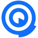 Qsource logo
