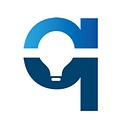 qSpark