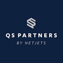 Qs Partners logo
