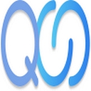 Qspear Consultancy Services