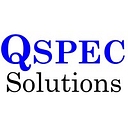 Qspec Solutions, Inc. logo
