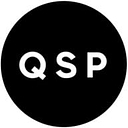 Quality Services Plus, Inc logo