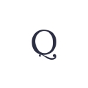 Q Squared Design NYC logo