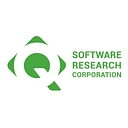 Q2 Software logo