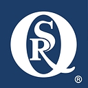 Quality Systems Registrars, Inc. logo