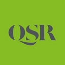 Favicon of QSR Partner AB
