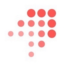 QSR Automations, LLC