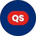 Qs Recruitment Ltd logo