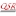 Qsr Group Inc. logo