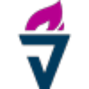 NVivo logo