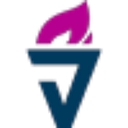 Qsr International logo