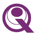 Qsrmc   Cpc   Specc logo