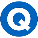 Qsronline.Com, Llc logo