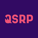 Qsrp logo