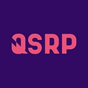 QSRP