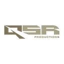 Qsr Productions Llc logo