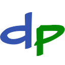 QSRs logo