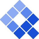 Qsrsoft logo