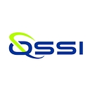 Qssi Wms logo