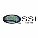 Qssi, Inc. logo