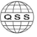 QSSPL