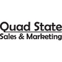 Quad State Sales And Marketing logo