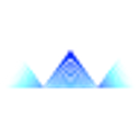 Qiushi Spectral Data Technology
