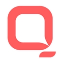 Qss Technosoft Inc. logo