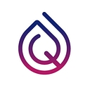 Qs Supplies logo