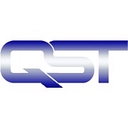 Quality Stamping & Tube(qs&T) logo