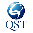 qst.go.jp logo