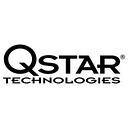 Qstar Technologies logo