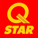 Qstar GmbH logo