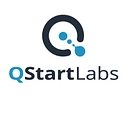 Qstart Labs, Llc logo
