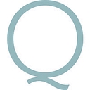 Q Station Sydney Harbour National Park   Manly logo