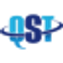 QST Corporation Limited specializes in designing