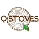 Qstoves logo
