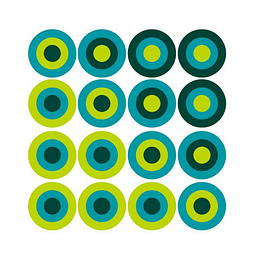 QSTP — Qatar Science & Technology Park logo