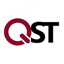 qst
