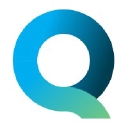 Qstrat Inc logo