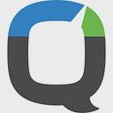 Qstream, Inc. logo